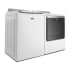 Maytag-MEDB835D-As a Pair