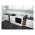 Maytag-MEDB835D-As a Pair