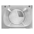 Maytag-MEDB835D-Open View