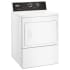 Maytag-MEDP575G-Right Angle View