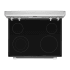 Maytag-MER8600D-Cooktop