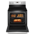 Maytag-MER8600D-Full Oven