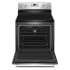 Maytag-MER8700D-Empty Oven