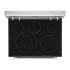 Maytag-MER8800D-Cooktop