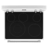 Maytag-MER8800D-Cooktop