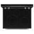 Maytag-MER8800D-Cooktop