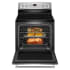 Maytag-MER8800D-Full Oven