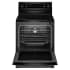 Maytag-MER8800F-Application