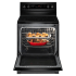 Maytag-MER8800F-Application