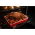 Maytag-MER8800F-Application