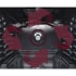 Maytag-MER8800F-Application