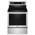 Fingerprint Resistant Stainless Steel