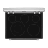 Maytag-MET8720D-Cooktop