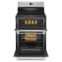 Maytag-MET8720D-Full Oven