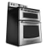 Maytag-MET8820D-Left Angle