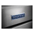 Maytag-MEW7527D-Badge