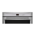 Maytag-MEW7527D-Controls
