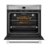 Maytag-MEW7527D-Full Oven