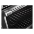 Maytag-MEW7527D-Handle