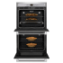 Maytag-MEW7630D-Full Oven