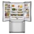 Maytag-MFF2258DE-Full Fridge