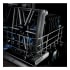 Maytag-MGC9536D-Dishwasher Safe