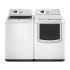 Maytag-MGDB980B-Pair