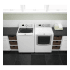 Maytag-MGDB980B-Vignette