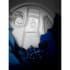 Maytag-MGDC555D-Drying