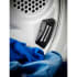 Maytag-MGDC555D-Drying
