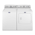 Maytag-MGDC555D-Pair