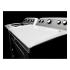 Maytag-MGDX655D-Controls