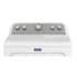 Maytag-MGDX655D-Controls