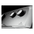 Maytag-MGDX655D-Controls