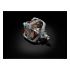 Maytag-MGDX655D-Motor