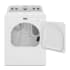 Maytag-MGDX655D-Open Door