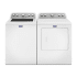 Maytag-MGDX655D-Pair