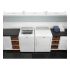 Maytag-MGDX655D-Vignette