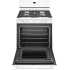 Maytag-MGR6600F-Alternate Image