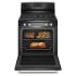 Maytag-MGR8600D-Full Oven