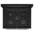 Maytag-MGR8800D-Cooktop