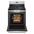 Maytag-MGR8800D-Full Oven