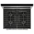 Maytag-MGR8800F-Application