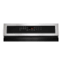 Maytag-MGR8800F-Application