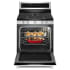 Maytag-MGR8800F-Application