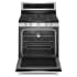 Maytag-MGR8800F-Application