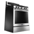 Maytag-MGR8800F-Application