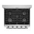 Maytag-MGT8720D-Cooktop