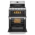 Maytag-MGT8720D-Full Oven