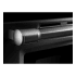 Maytag-MGT8720D-Handle